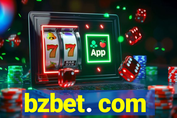 bzbet. com